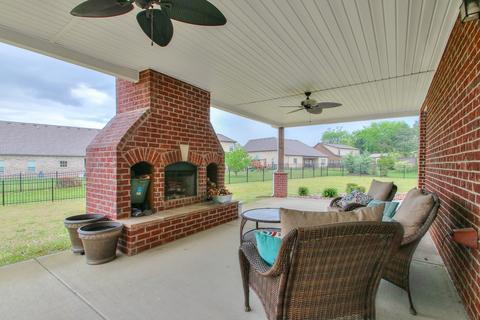 2623 Cloverfields Ct, Murfreesboro, TN 37130 photo 7