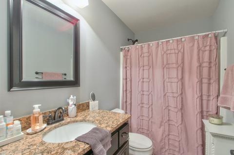 2623 Cloverfields Ct, Murfreesboro, TN 37130 photo 35