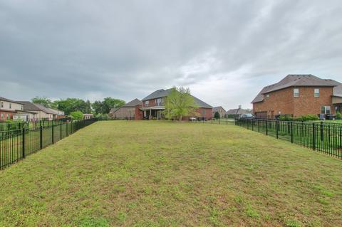 2623 Cloverfields Ct, Murfreesboro, TN 37130 photo 39