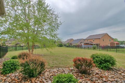 2623 Cloverfields Ct, Murfreesboro, TN 37130 photo 40