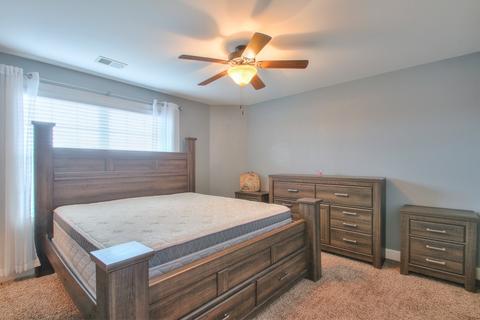 2623 Cloverfields Ct, Murfreesboro, TN 37130 photo 30