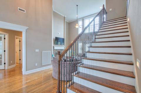 2623 Cloverfields Ct, Murfreesboro, TN 37130 photo 11