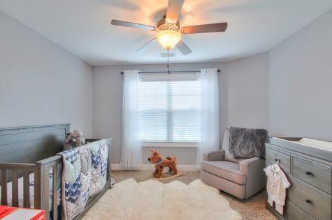 2623 Cloverfields Ct, Murfreesboro, TN 37130 photo 36