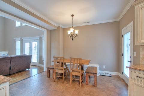 2623 Cloverfields Ct, Murfreesboro, TN 37130 photo 20