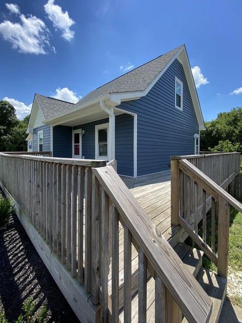 402 Corbitt Ln, Springfield, TN 37172 photo 8