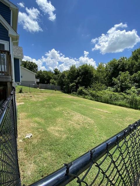 402 Corbitt Ln, Springfield, TN 37172 photo 10