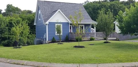 402 Corbitt Ln, Springfield, TN 37172 photo 2