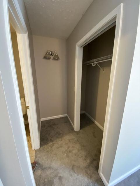 402 Corbitt Ln, Springfield, TN 37172 photo 4