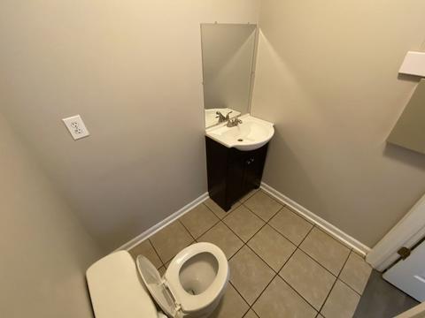 402 Corbitt Ln, Springfield, TN 37172 photo 6