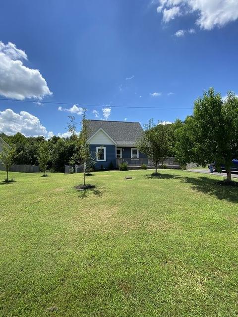 402 Corbitt Ln, Springfield, TN 37172 photo 5