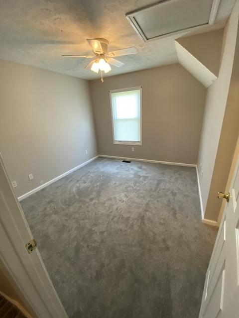 402 Corbitt Ln, Springfield, TN 37172 photo 7