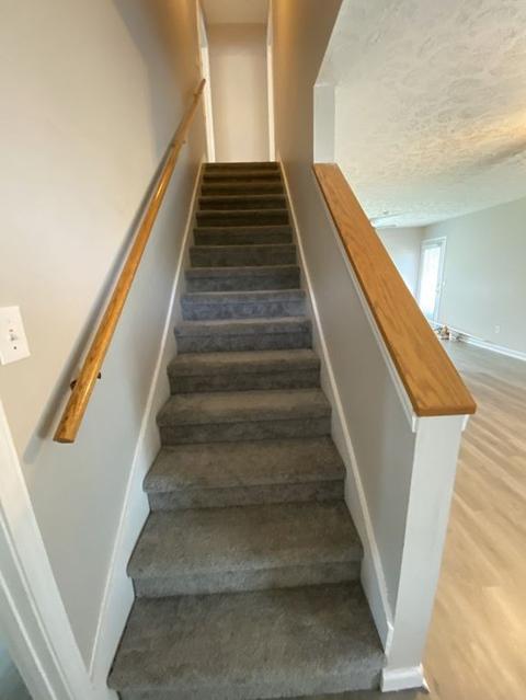 402 Corbitt Ln, Springfield, TN 37172 photo 9
