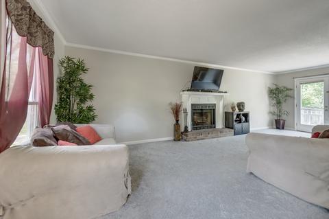 189 Rivergate Dr, Franklin, TN 37064 photo 7