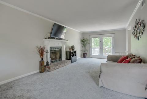 189 Rivergate Dr, Franklin, TN 37064 photo 4