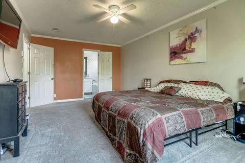 189 Rivergate Dr, Franklin, TN 37064 photo 16