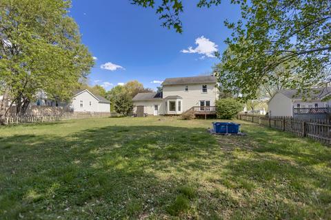 189 Rivergate Dr, Franklin, TN 37064 photo 23