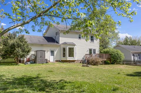 189 Rivergate Dr, Franklin, TN 37064 photo 25
