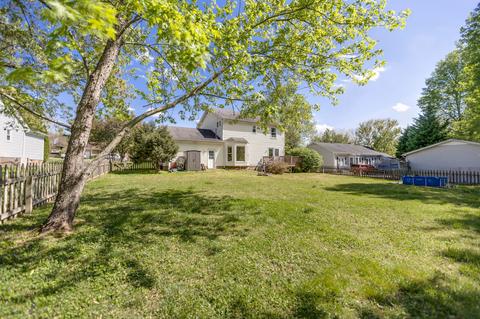 189 Rivergate Dr, Franklin, TN 37064 photo 24