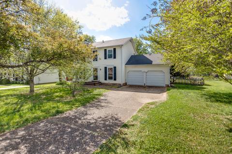 189 Rivergate Dr, Franklin, TN 37064 photo 3