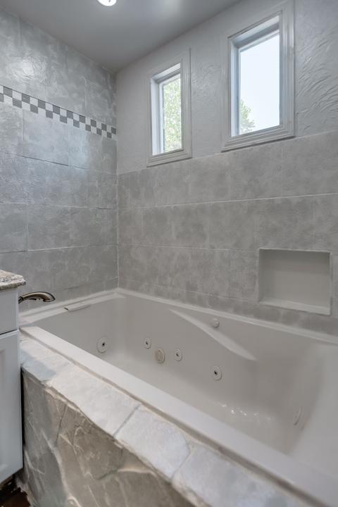 189 Rivergate Dr, Franklin, TN 37064 photo 19