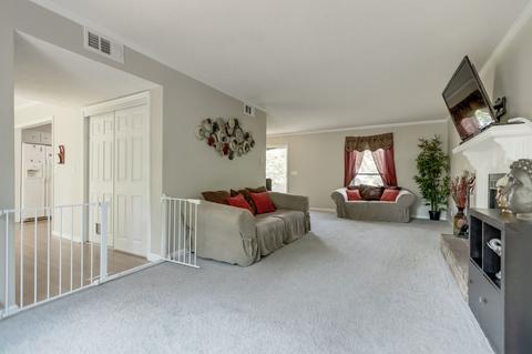 189 Rivergate Dr, Franklin, TN 37064 photo 6