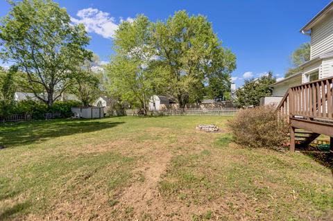 189 Rivergate Dr, Franklin, TN 37064 photo 26