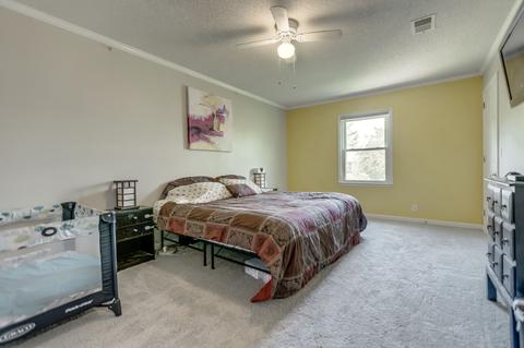 189 Rivergate Dr, Franklin, TN 37064 photo 17