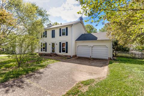 189 Rivergate Dr, Franklin, TN 37064 photo 2