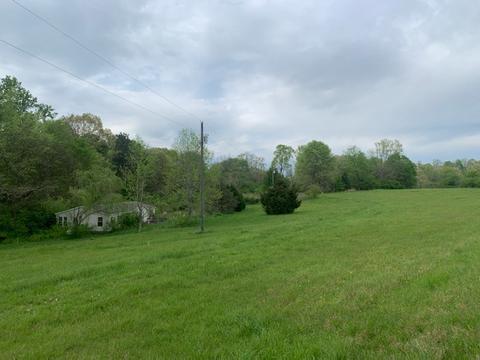21 Powell Cir, Five Points, TN 38457 photo 2