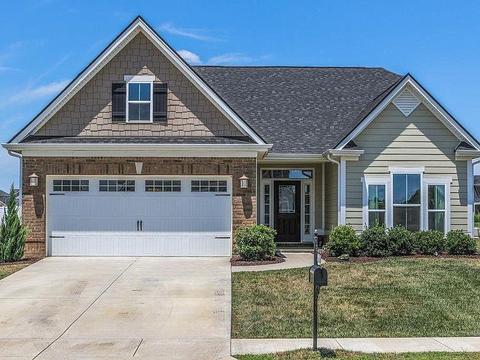 2834 Leipers Fork Trl, Murfreesboro, TN 37128 photo 1