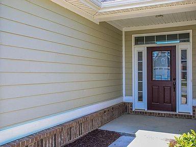 2834 Leipers Fork Trl, Murfreesboro, TN 37128 photo 2