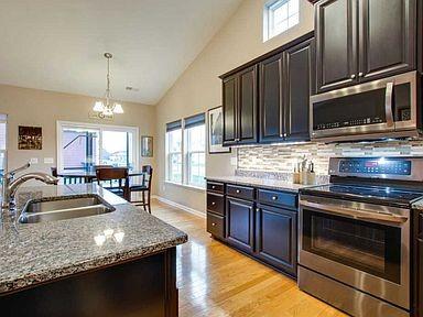 2834 Leipers Fork Trl, Murfreesboro, TN 37128 photo 5