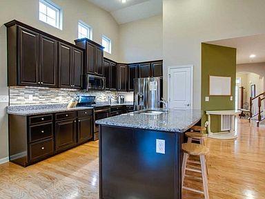 2834 Leipers Fork Trl, Murfreesboro, TN 37128 photo 4