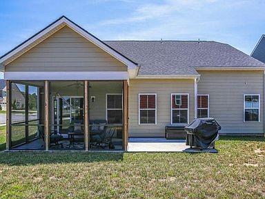 2834 Leipers Fork Trl, Murfreesboro, TN 37128 photo 3