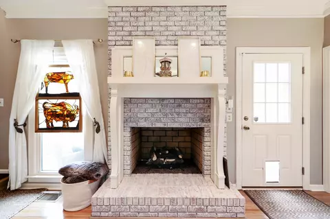 2102 Nicklaus Dr, Springfield, TN 37172 photo 10