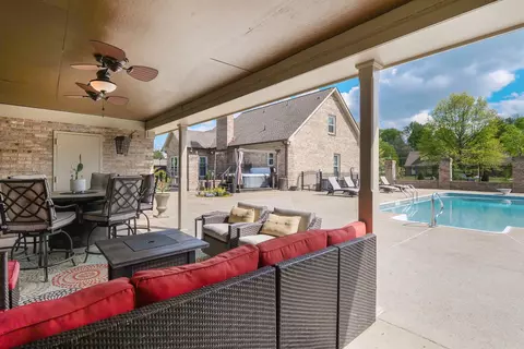 2102 Nicklaus Dr, Springfield, TN 37172 photo 40