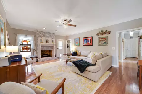 2102 Nicklaus Dr, Springfield, TN 37172 photo 11