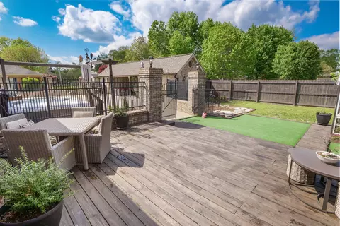 2102 Nicklaus Dr, Springfield, TN 37172 photo 36