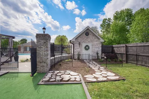 2102 Nicklaus Dr, Springfield, TN 37172 photo 39
