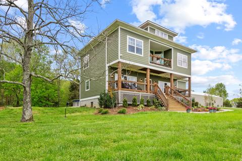 337 Vantrease Ln, Gallatin, TN 37066 photo 5