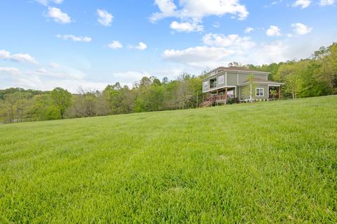 337 Vantrease Ln, Gallatin, TN 37066 photo 15