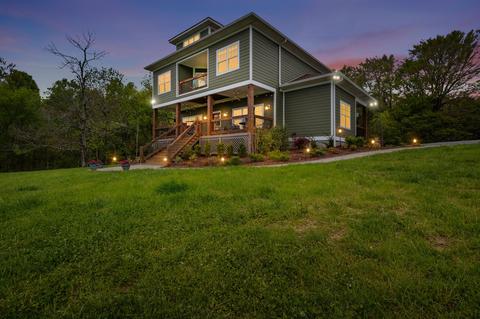 337 Vantrease Ln, Gallatin, TN 37066 photo 2