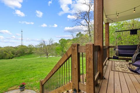 337 Vantrease Ln, Gallatin, TN 37066 photo 14