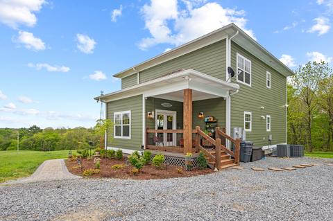 337 Vantrease Ln, Gallatin, TN 37066 photo 11