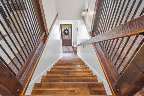 337 Vantrease Ln, Gallatin, TN 37066 photo 34