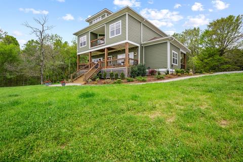 337 Vantrease Ln, Gallatin, TN 37066 photo 3