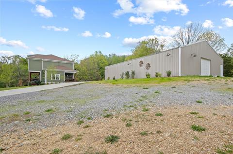 337 Vantrease Ln, Gallatin, TN 37066 photo 13