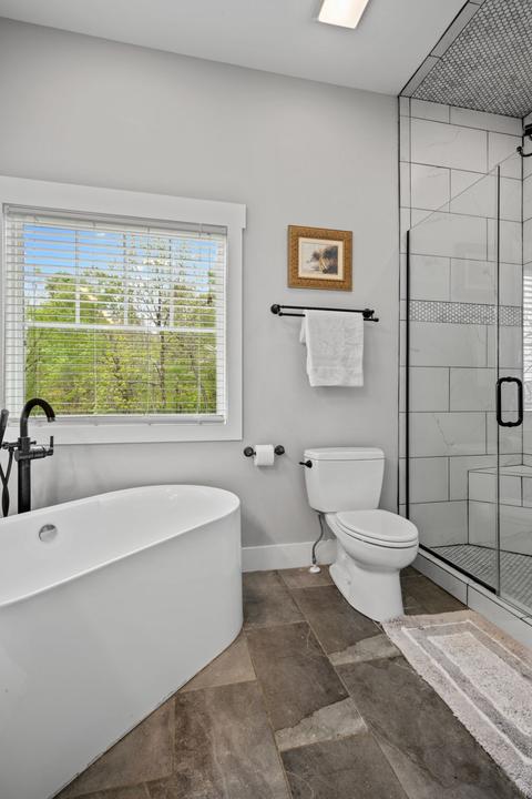 337 Vantrease Ln, Gallatin, TN 37066 photo 27