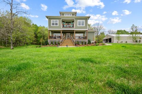 337 Vantrease Ln, Gallatin, TN 37066 photo 4
