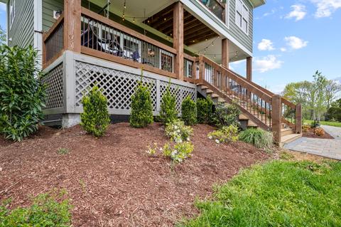 337 Vantrease Ln, Gallatin, TN 37066 photo 7